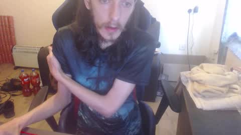 dave online show from 12, 10, 2025