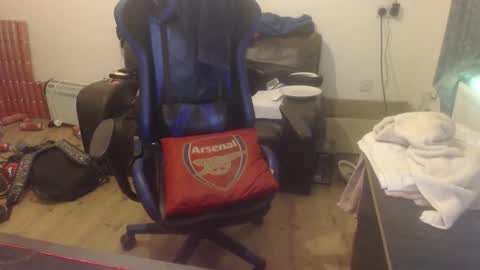 dave online show from 1, 11, 2025