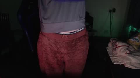 dave online show from 1, 2, 2026