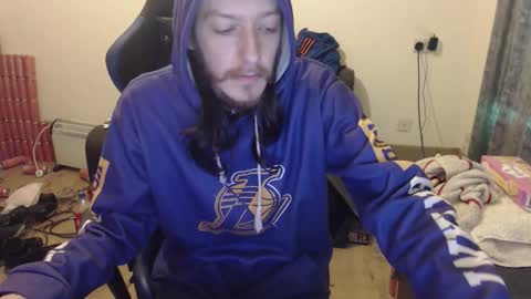 dave online show from 5, 2, 2026