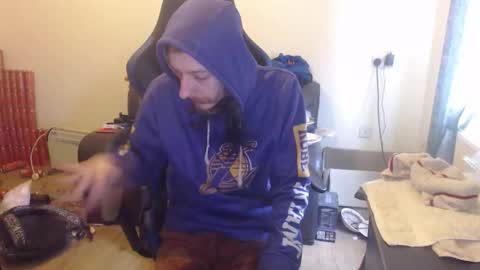 dave online show from 16, 2, 2026