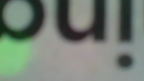 Davesmth online show from 24, 11, 2025