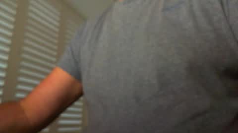 davesu12345 online show from 20, 10, 2025