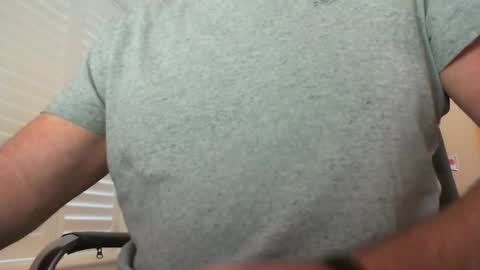 davesu12345 online show from 22, 10, 2025