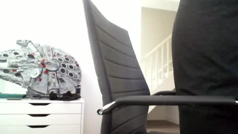 davesu12345 online show from 17, 11, 2025