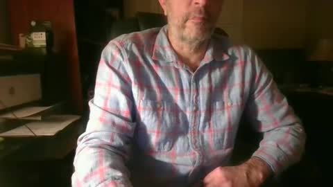 Dave online show from 3, 2, 2026