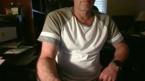 Dave online show from 19, 2, 2026