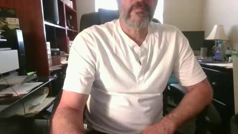 Dave online show from 3, 4, 2026