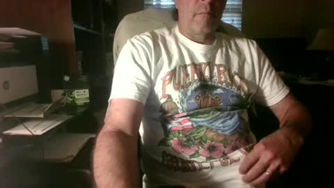 Snapshot of davethebooky chatting on 16, 6, 2026 Dave online show from 16, 6, 2026