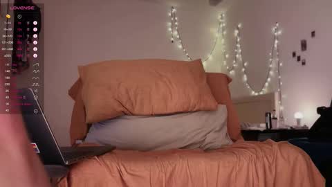 Davey online show from 8, 1, 2026