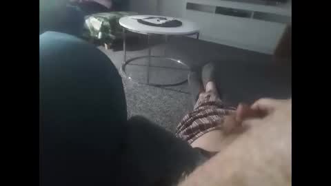 davf76 online show from 11, 1, 2026