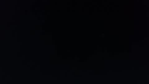 davf76 online show from 15, 1, 2026