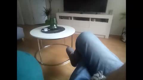 davf76 online show from 3, 2, 2026