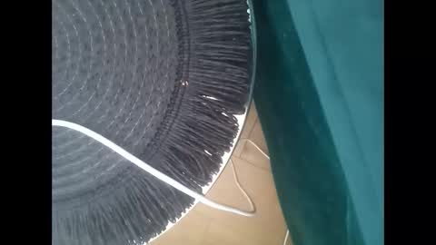 davf76 online show from 26, 2, 2026