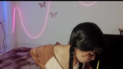 Davi online show from 10, 6, 2026