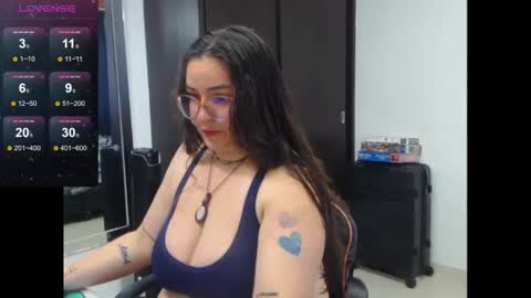 daviana online show from 1, 4, 2026