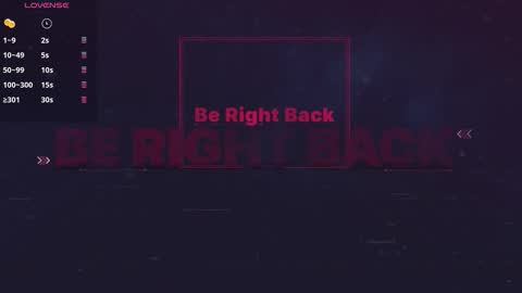 Locked up for fun online show from 13, 1, 2026