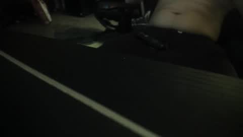 david089613 online show from 15, 12, 2025