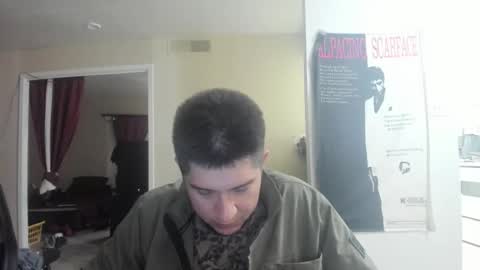 david089613 online show from 17, 1, 2026