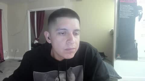 david089613 online show from 19, 1, 2026