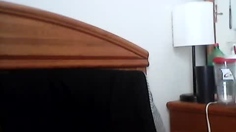 dirty 30s online show from 18, 3, 2026