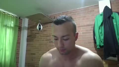 Davi10 online show from 2, 11, 2025