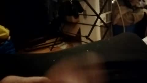 Snapshot of david1982yesyes chatting on 6, 3, 2026 david1982yesyes online show from 6, 3, 2026