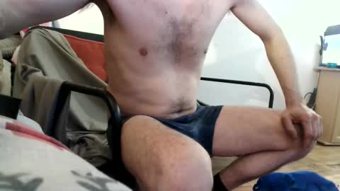 Snapshot of david1982yesyes chatting on 19, 4, 2026 david1982yesyes online show from 19, 4, 2026