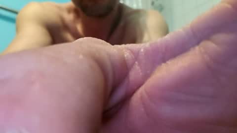 Snapshot of david1982yesyes chatting on 27, 4, 2026 david1982yesyes online show from 27, 4, 2026