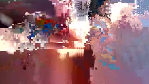 Snapshot of david1982yesyes chatting on 1, 5, 2026 david1982yesyes online show from 1, 5, 2026