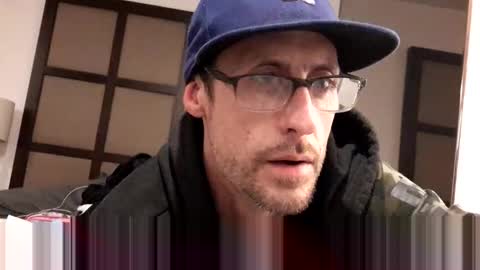 Snapshot of david1982yesyes chatting on 7, 5, 2026 david1982yesyes online show from 7, 5, 2026