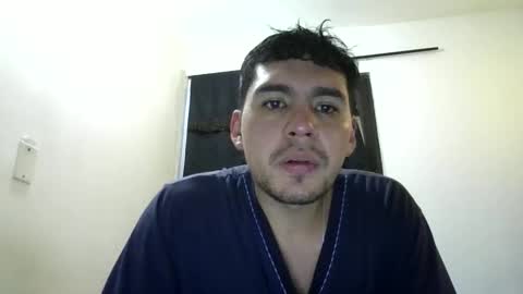 david199731 online show from 12, 1, 2026