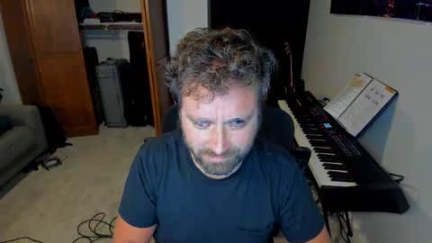 Snapshot of david20884 chatting on 12, 9, 2025 david20884 online show from 12, 9, 2025