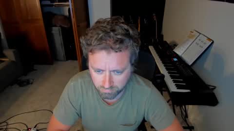 Snapshot of david20884 chatting on 15, 9, 2025 david20884 online show from 15, 9, 2025