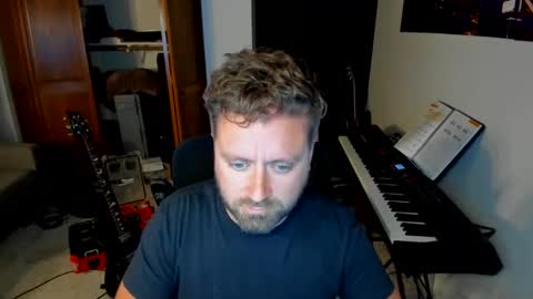 Snapshot of david20884 chatting on 18, 9, 2025 david20884 online show from 18, 9, 2025