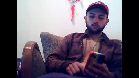 Snapshot of david23vergota chatting on 24, 9, 2025 david23vergota online show from 24, 9, 2025