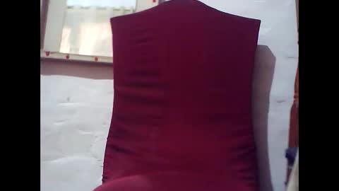 Snapshot of david23vergota chatting on 19, 4, 2026 david23vergota online show from 19, 4, 2026