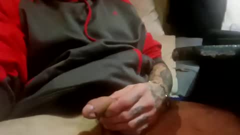 David1438 online show from 10, 1, 2025