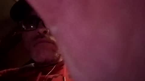 David1438 online show from 6, 1, 2026