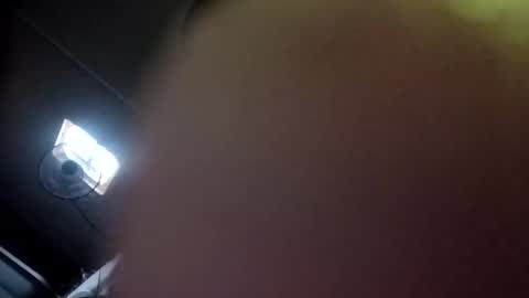 David1438 online show from 2, 4, 2026