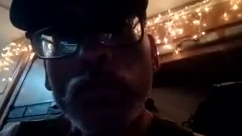 Snapshot of david3031438 chatting on 19, 7, 2026 David1438 online show from 19, 7, 2026