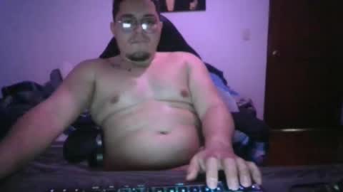 Snapshot of david495879 chatting on 23, 10, 2025 alexander online show from 23, 10, 2025