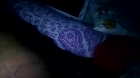 david631128711 online show from 20, 11, 2025