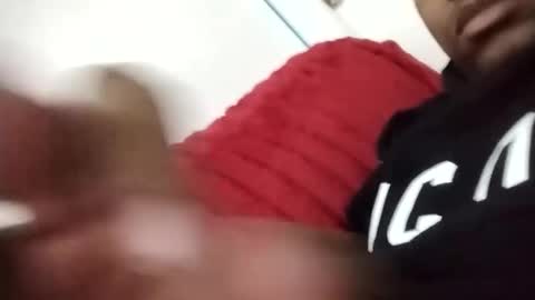 david631128711 online show from 21, 11, 2025