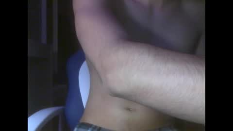 david68713 online show from 21, 4, 2026