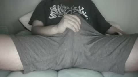 Davey Moor online show from 28, 6, 2026