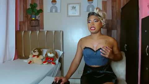 Noha online show from 11, 10, 2025