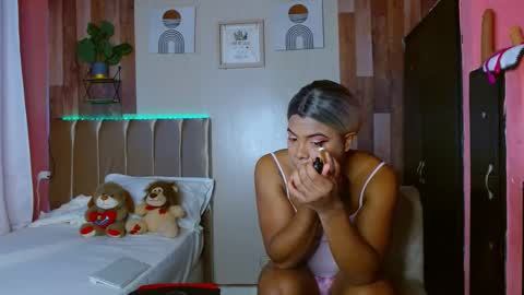 Noha online show from 14, 10, 2025