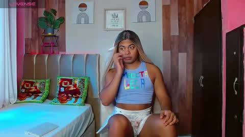 Noha online show from 22, 12, 2025