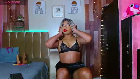 Noha online show from 15, 4, 2026